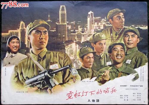 哪里可以办ATM机存款凭条