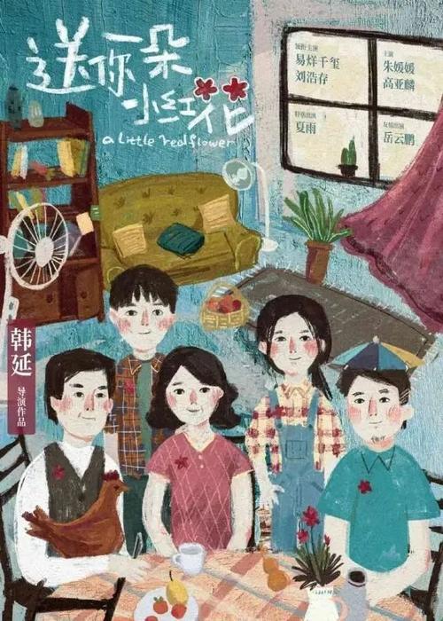 密西西比女子大学文凭毕业证怎么制作